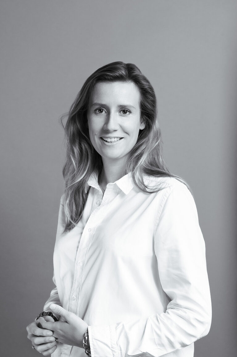 Julia Mens